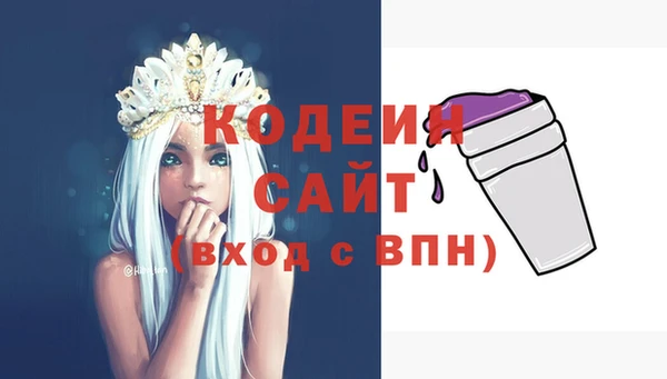 твердый Гусь-Хрустальный