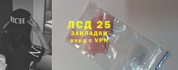 твердый Гусь-Хрустальный