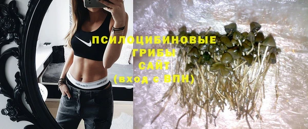 марки nbome Гусиноозёрск