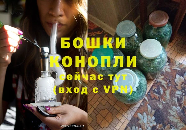 гидропоника Гусев