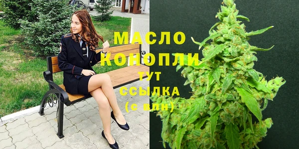 гидропоника Гусев